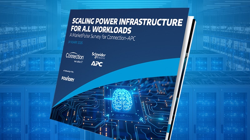 AI&rsquo;s Impact on Data Center Power 