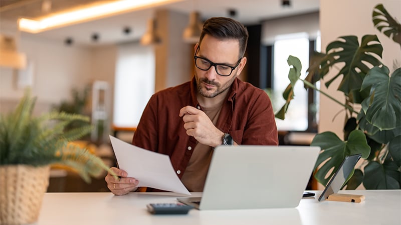 Legacy Virtualization Transition