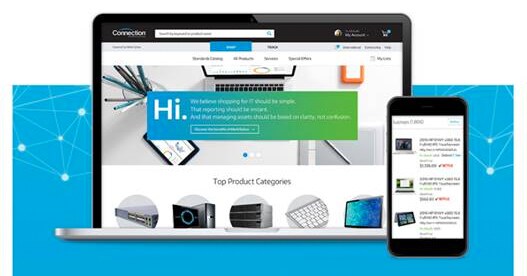 MarkITplace_demo MarkITplace Demo