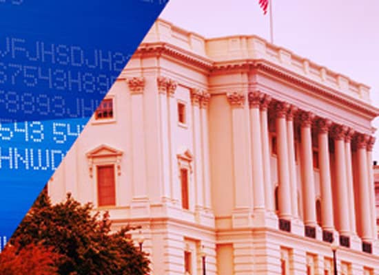 federal-government