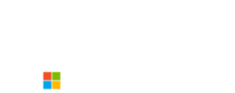 Microsoft Partner / Azure Expert MSP logo Microsoft Partner / Azure Expert MSP logo