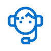 Get responsive, on-call data center support Get responsive, on-call data center support