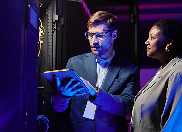 2879465 Edgesecurityebook