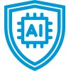 AI-enhanced Security
