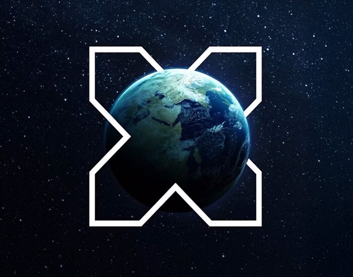 Nutanix