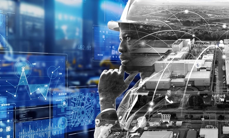 State of Manufacturing