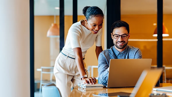 Cisco+ Secure Connect