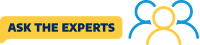 Ask the Experts Ask the Experts