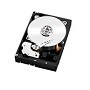 Internal Hard Drive