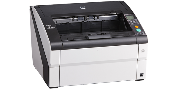 home office scanners