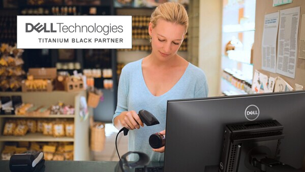 Revolutionize Retail with AI-driven Solutions