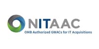 NITAAC Contract