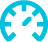 PRODUCTIVITY icon