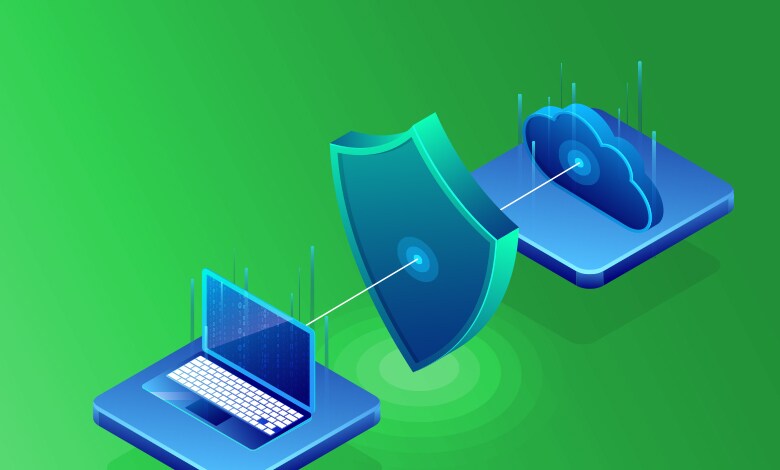 Veeam Blog