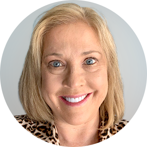 Cindy Carlson