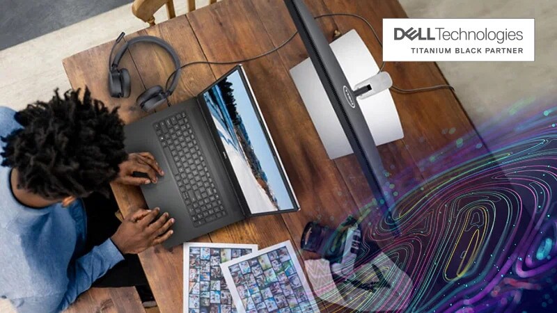 2473398 Dell Precision AI Info