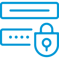 exploit vulnerabilities across an array of platforms, ecosystems, and infrastructures