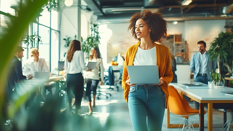 Microsoft Security Solutions