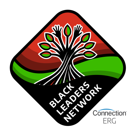 Black Leaders Network logo