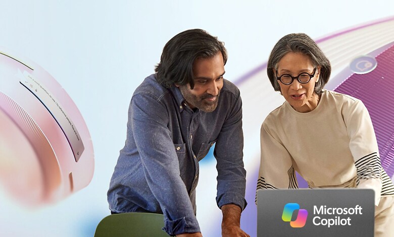 Microsoft Copilot Is Becoming Agentic