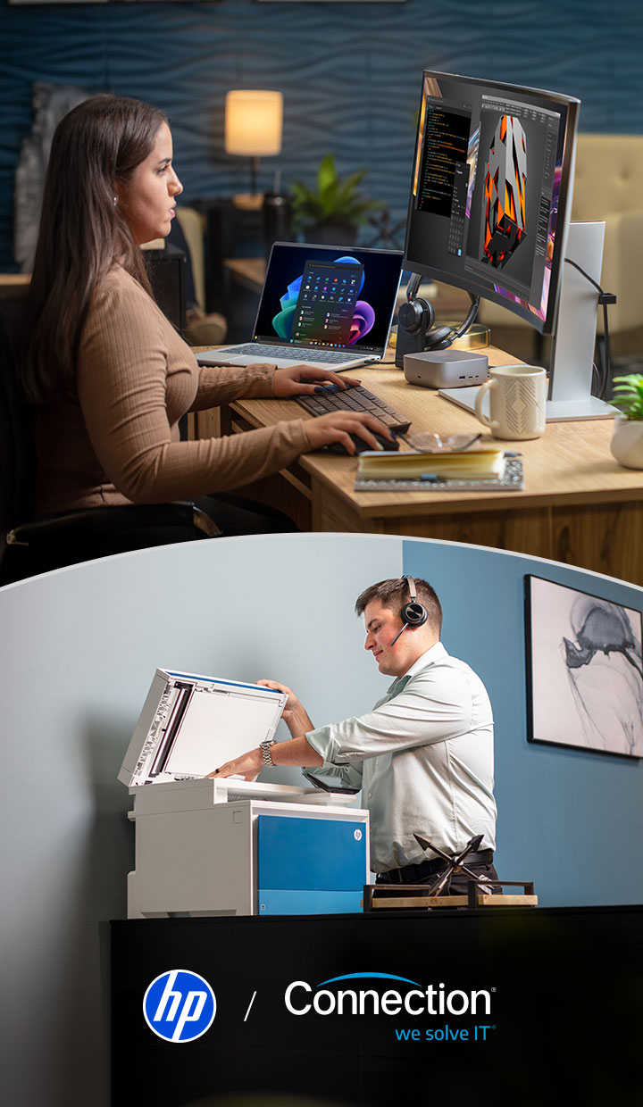 3318921 HP Futureproof Workspace Hero1m