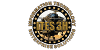 ITES3H Contract