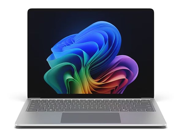 Laptops