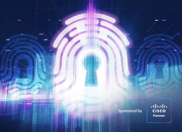 The Accelerating Adversary: Why Human-speed Security Can’t Keep Up