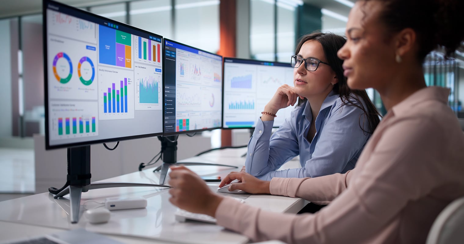Server and Cloud Discovery Workshop