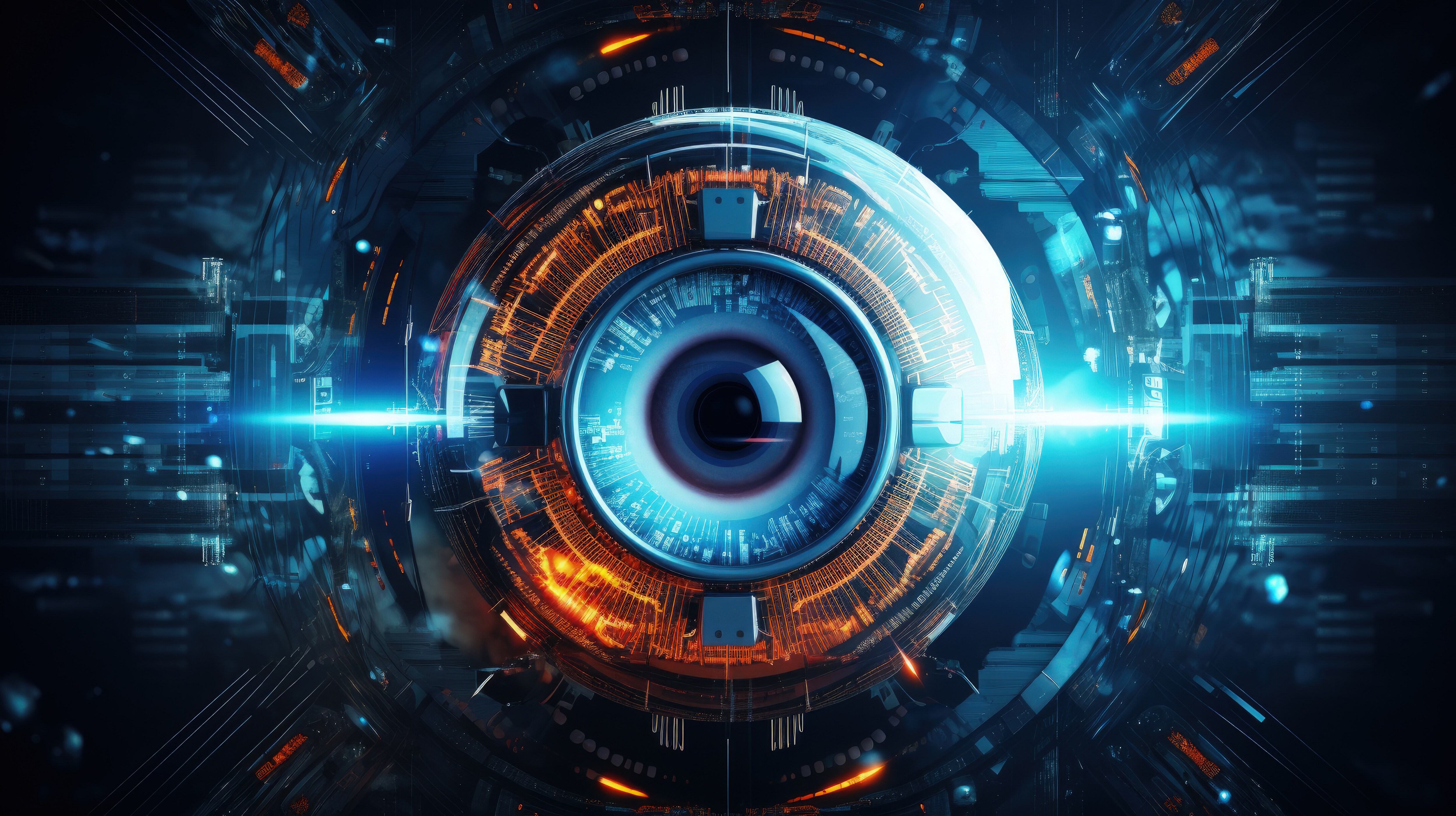 Vision AI Webinar