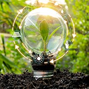 What Is a Sustainability Audit?