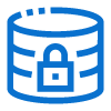 Develop backup and recovery plans Develop backup and recovery plans