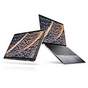 Dell Latitude family brochure