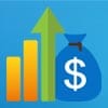IT Budget Growth IT Budget Growth