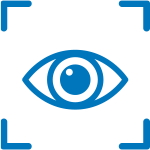 3369021 Lenovo Aura Awaraness M4 Attention Icon