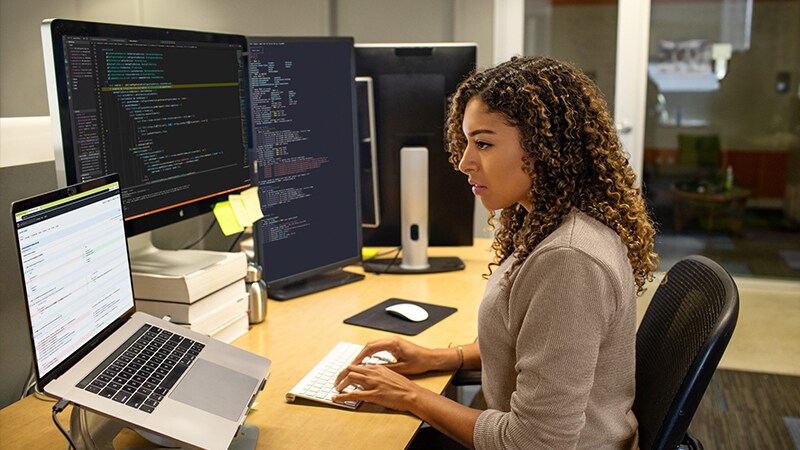 Azure VMware Solution: Security and Compliance