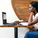 Dell Precision Workstations family brochure