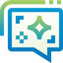 Microsoft 365 Copilot icon