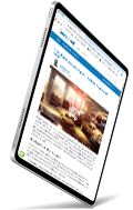 2795716 AI In Retail Blog