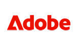 Featured Brand - Adobe