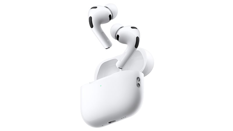 その他 Apple - Apple AirPods Pro AirPods Pro 3 - Apple