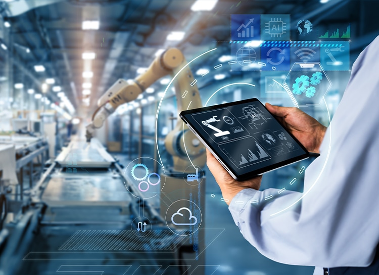 3578571 Manufacturing Language Model Blog BLOG