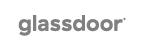 Glassdoor Glassdoor