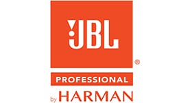 JBL JBL