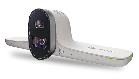 E70