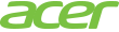 Acer Acer