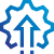 Simplify Deployment