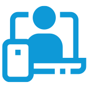 Solution/Implementation