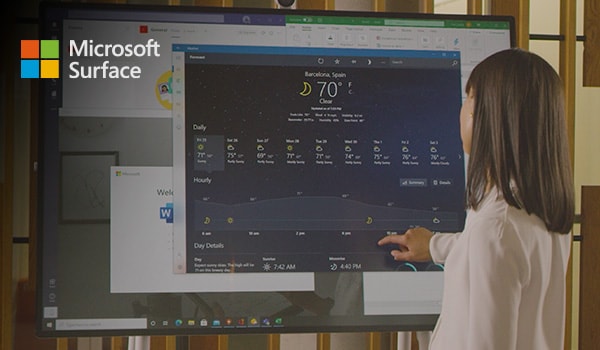 Microsoft - 【ちひ】serface3 61zryTezcBL._UF350,350_QL50_.jpg