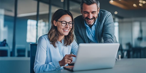 Azure Cloud Services